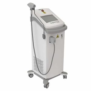 price clinical laser